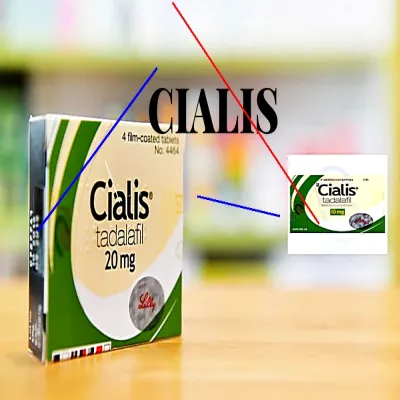 Vente cialis maroc